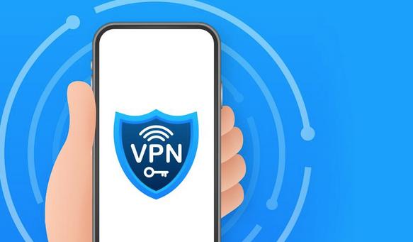 free vpn for android