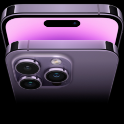 iphone-14-pro-front-back