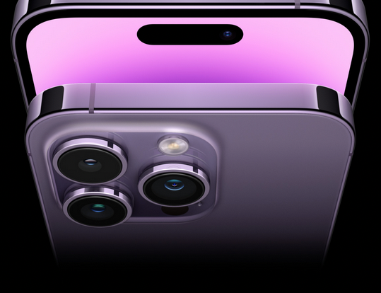 iphone-14-pro-front-back