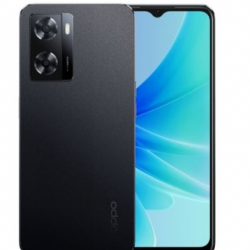 oppo-a57-4g-black-pakistan