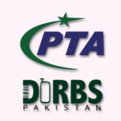 pta-dirbs-system