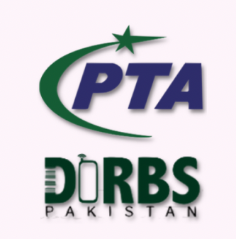 pta-dirbs-system