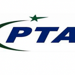 PTA logo