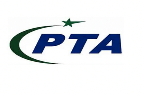 PTA logo