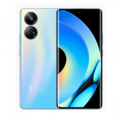 realme-10-pro-full-image