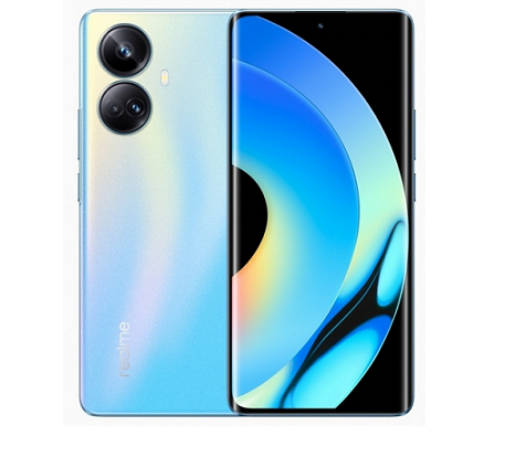 realme-10-pro-full-image