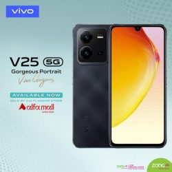 vivo-v25-alfamall-installements