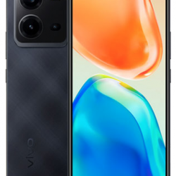 vivo-v25-front-and-back-23