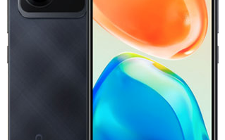 vivo-v25-front-and-back-23