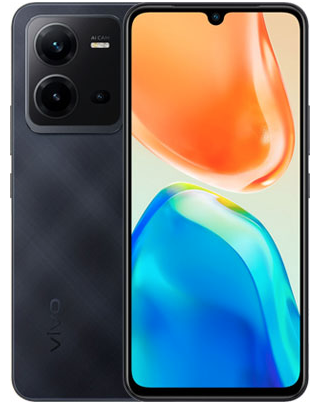 vivo-v25-front-and-back-23