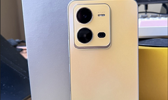 vivo-v25e-phone-pakistan