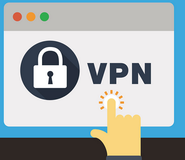 what is vpn