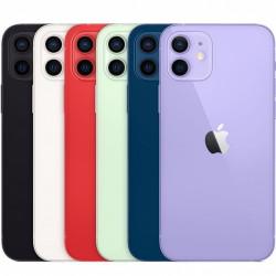 iphone-12-all-colors