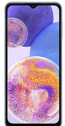 samsung galaxy A23