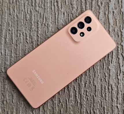 samsung-galaxy-a53-back