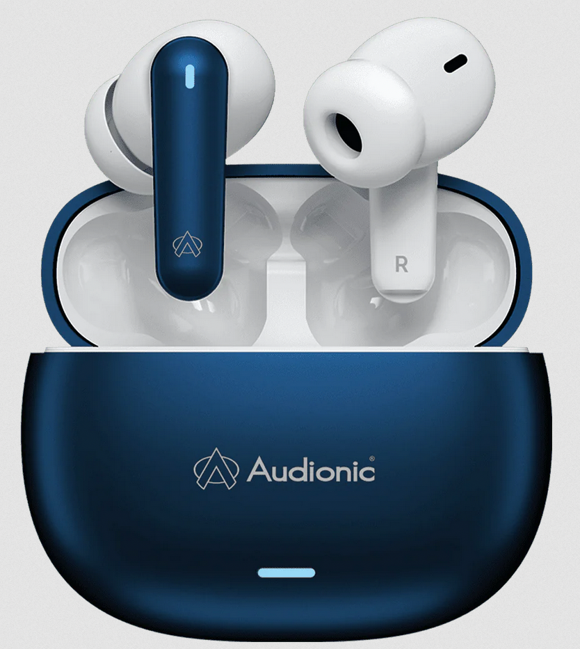 audionic-airbud-425-blue