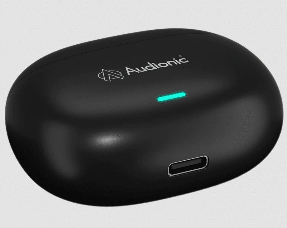 audio-airbud-425-case
