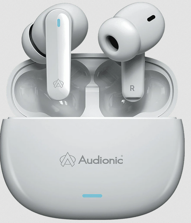 audionic-airbud-425-white