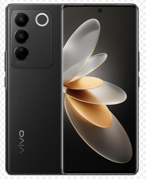 vivo-v27-pro-black-front