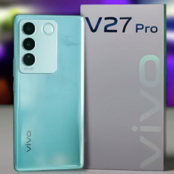 vivo-v27-pro-blue