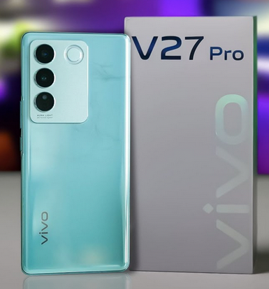 vivo-v27-pro-blue