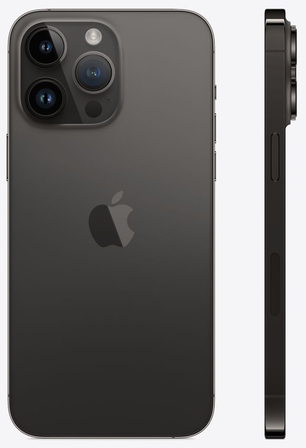 iphone-14-pro-black-back-and-side