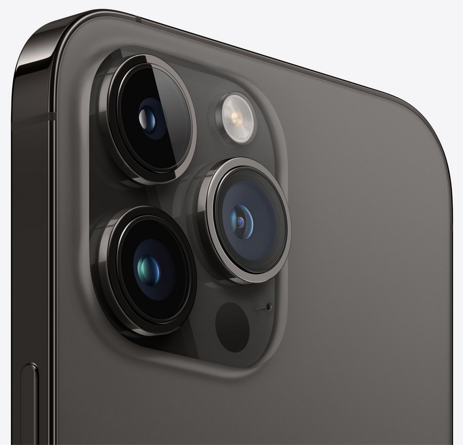iphone-14-pro-black-back-camera