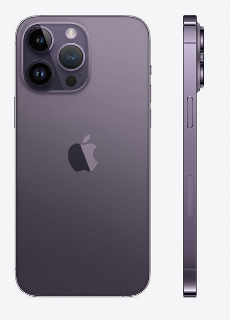 iphone-14-pro-deep-purple-back-and-side-view