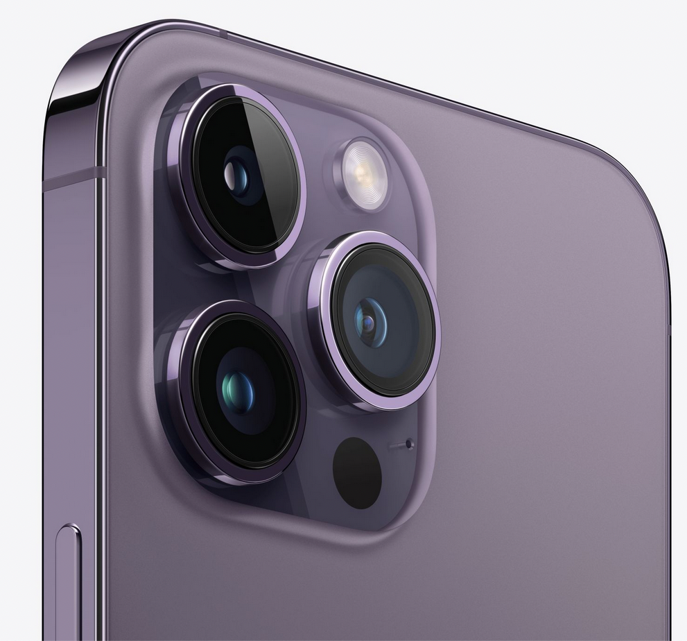 iphone-14-pro-deep-purple-back-camera