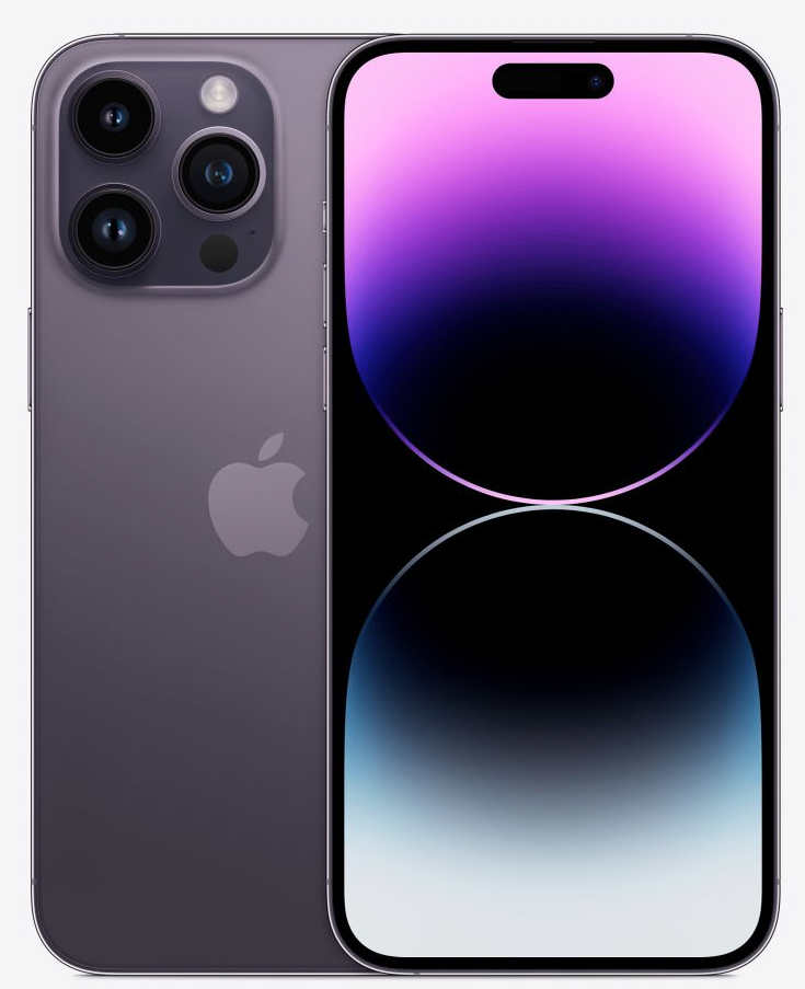iphone-14-pro-deep-purple-hd