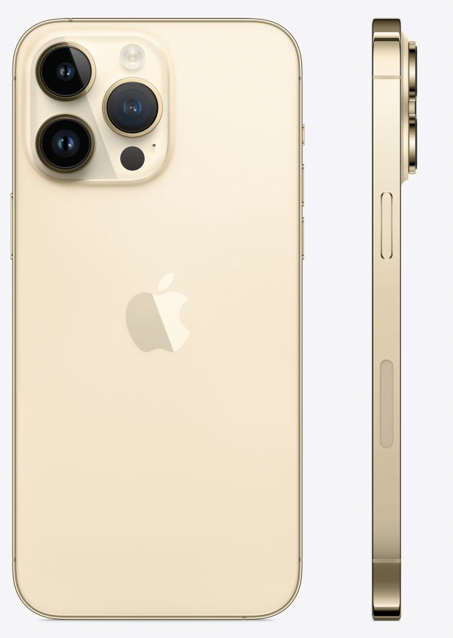 iphone-14-pro-gold-back-and-side