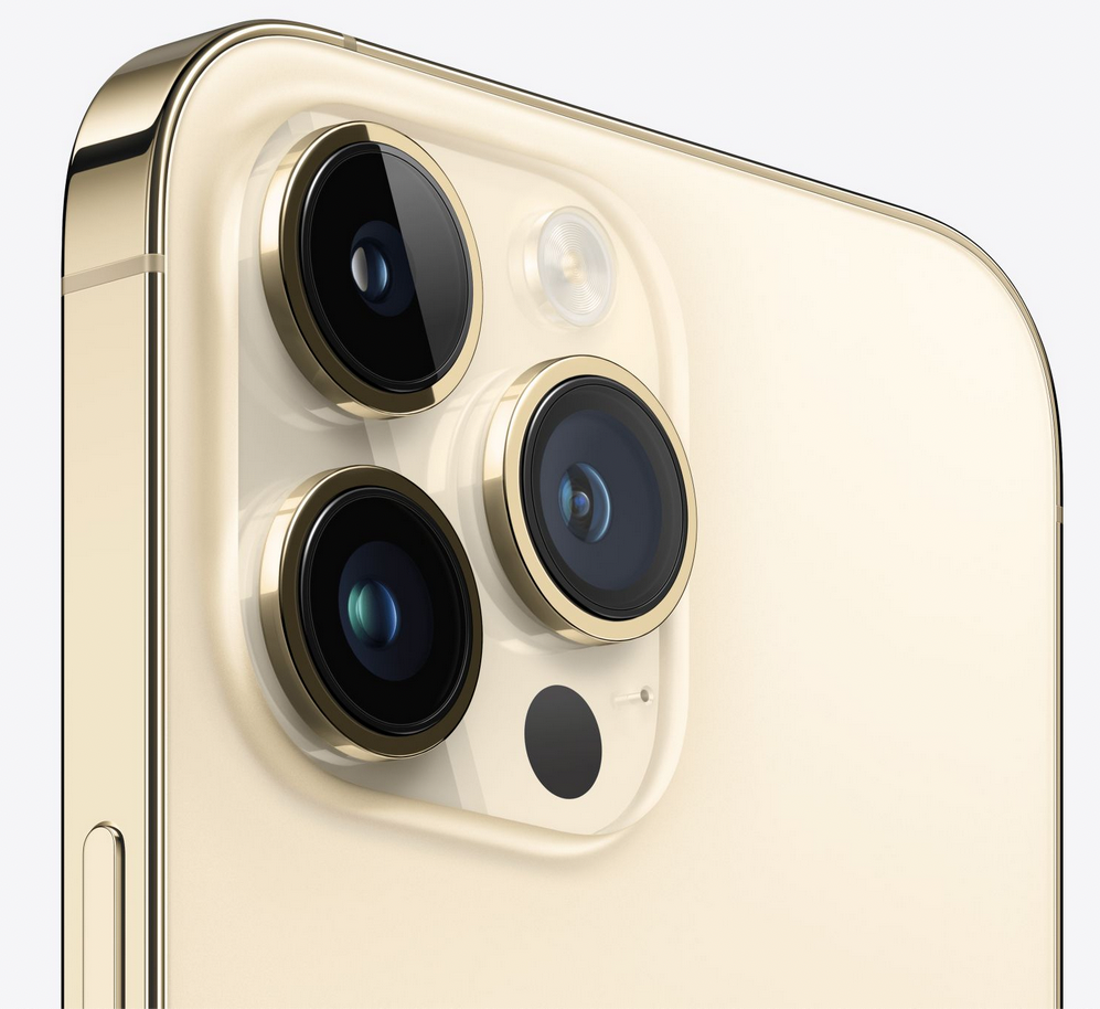 iphone-14-pro-gold-back-camera