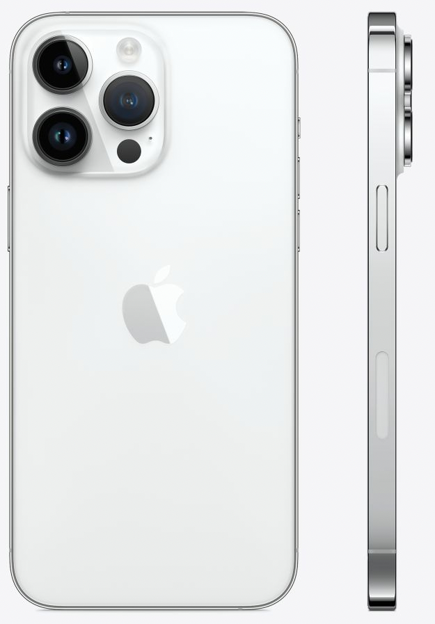 iphone-14-pro-silver-back-and-side