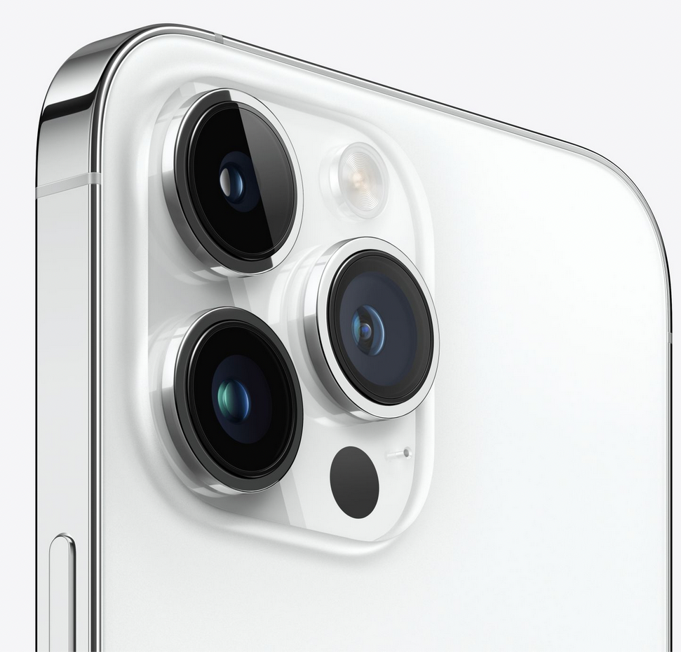 iphone-14-pro-silver-back-camera