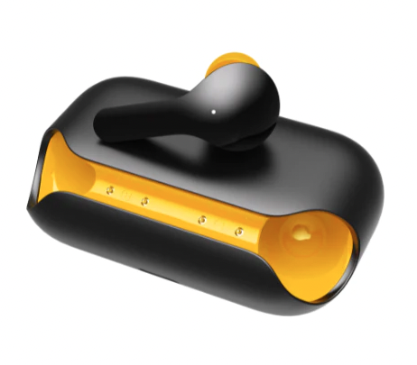 audionic-airbuds-400-yellow-2