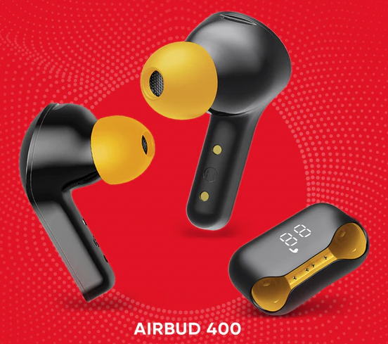 audionic-airbuds-400-yellow-3