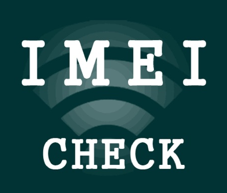 imei check