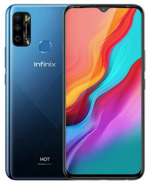 infinix-hot-10-blue-2