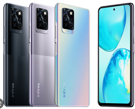 infinix-note-10-pro-all-colors