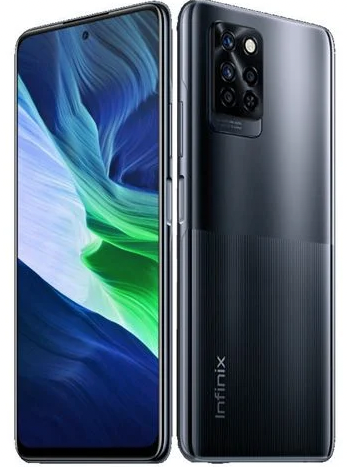infinix-note-10-pro-front-and-back