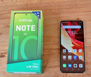 infinix-note-10-pro-with-box