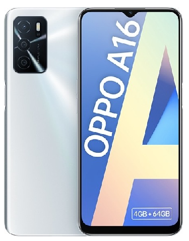 oppo-a16-all-dimensions