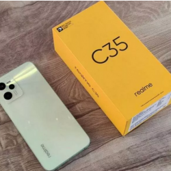 realme-c35-with-box2