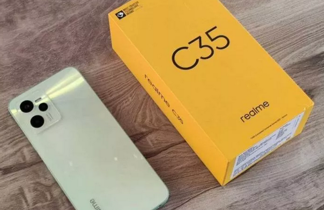 realme-c35-with-box2