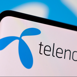 telenor-pakistan-logo