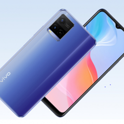 vivo-y21-midnigh-blue-front-back