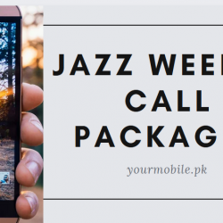 weekly-call-package-jazz
