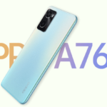 oppo-a76