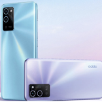 oppo-a76