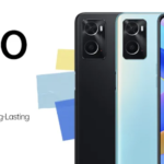 oppo-a76-all-colors